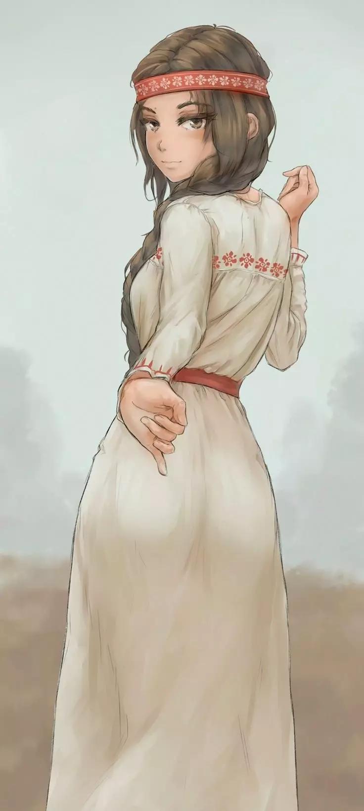 Maya thumbnail