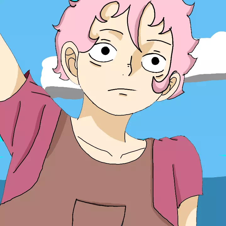 koy-bl thumbnail
