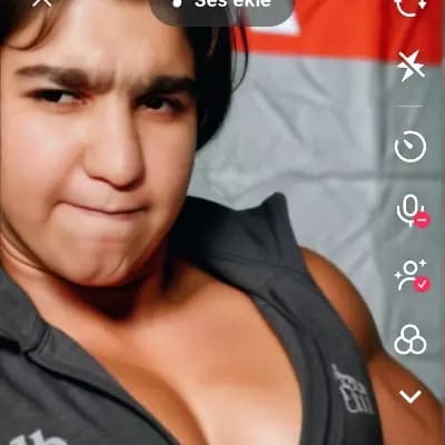 Sütçü Dennis thumbnail