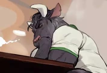 Daniel thumbnail