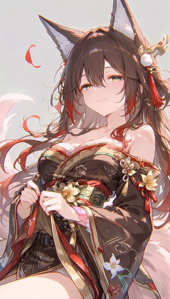 Fumiko Hayashi thumbnail