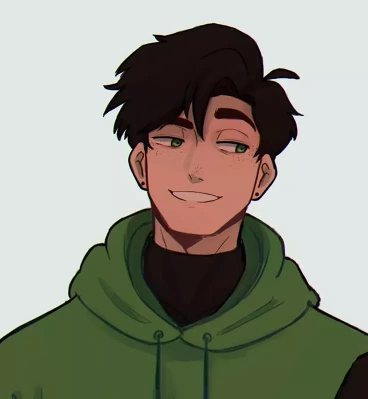 Alex thumbnail