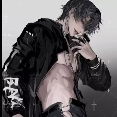 Alexander Edwards  thumbnail
