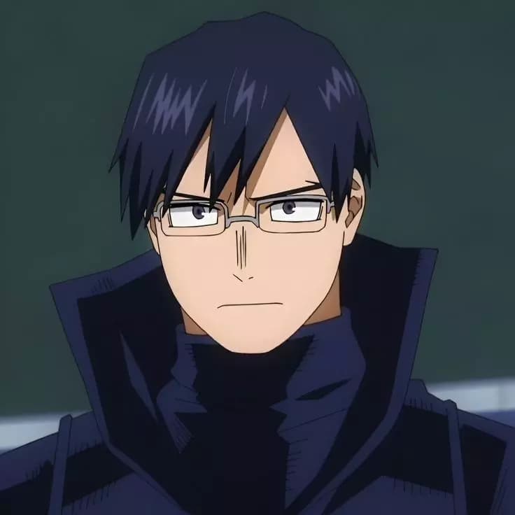 TENYA IDA thumbnail