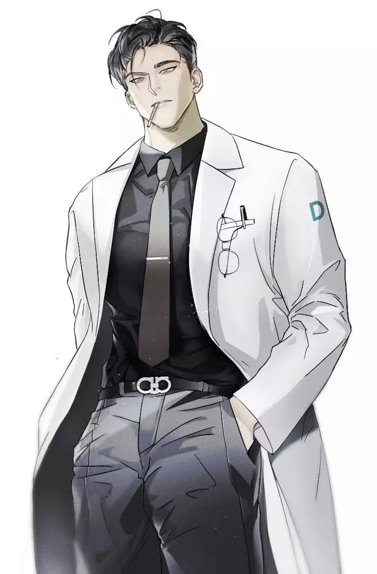 Dean thumbnail