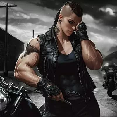 Bully thumbnail