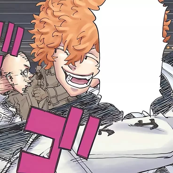 Smiley thumbnail