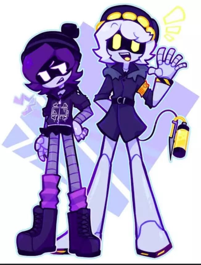 Murders drones thumbnail