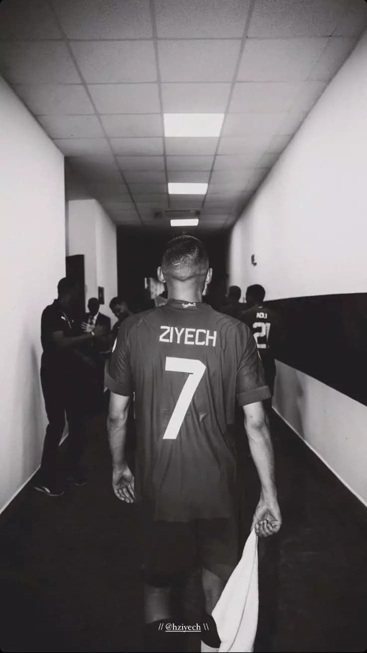 ziyech thumbnail