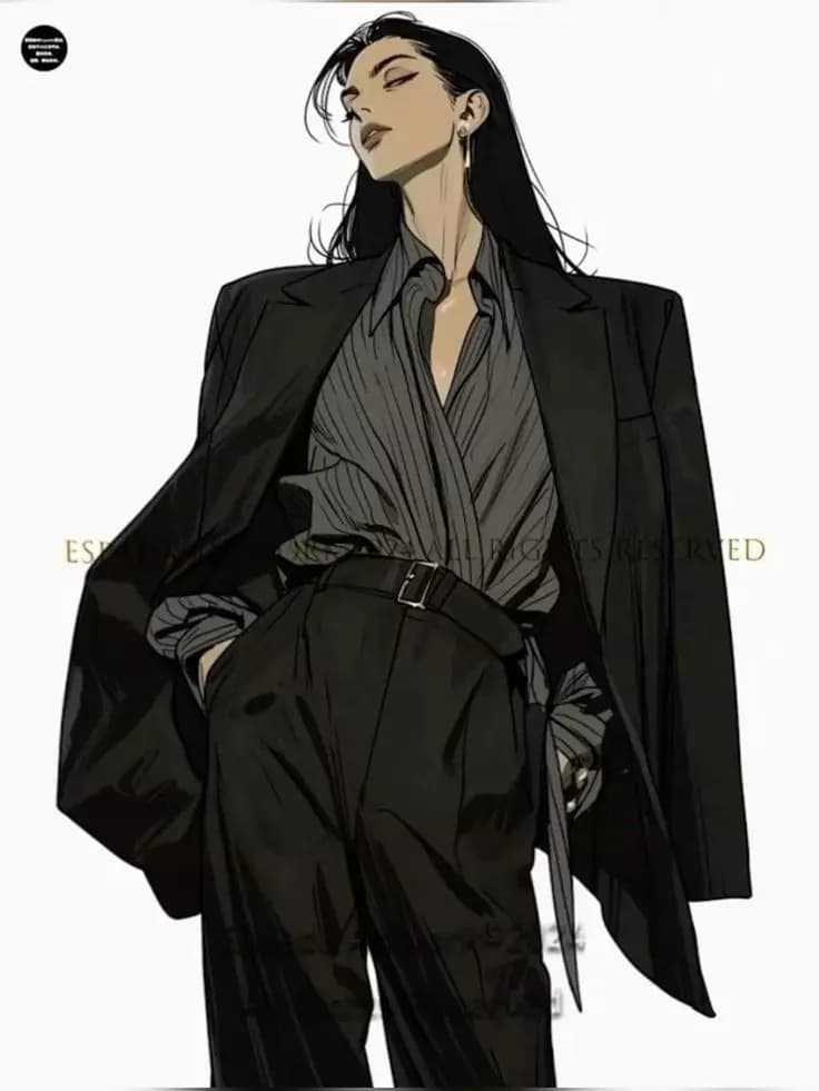 Renata (GL) thumbnail