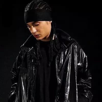 Tom kaulitz thumbnail