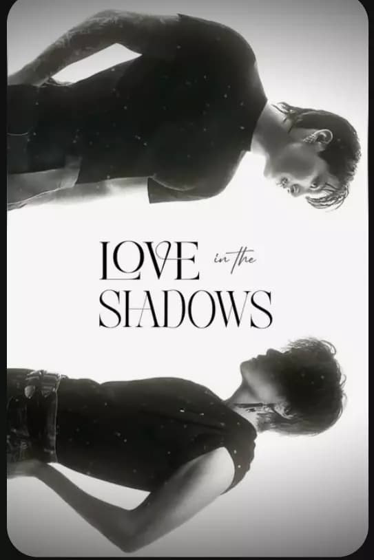 Taekook/Vkook. thumbnail