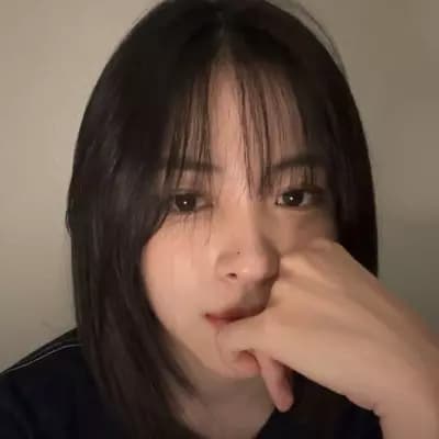 Ryujin thumbnail