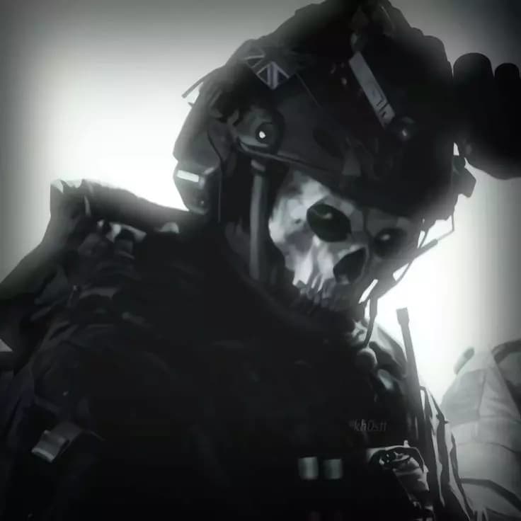 ♤{Ghots}♤ thumbnail