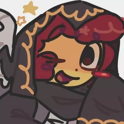 Telamon | Forsaken thumbnail