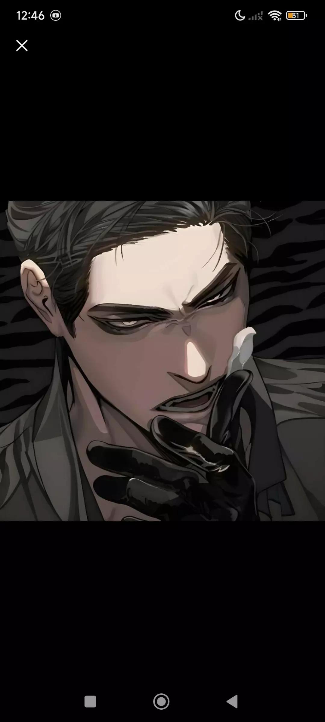 Yoshiro Shin thumbnail