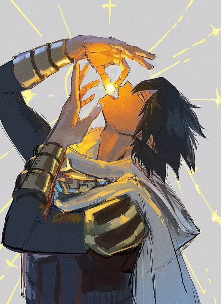 Tamaki Amajiki thumbnail