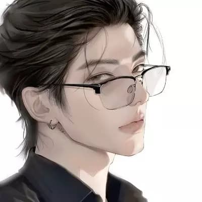 Ren thumbnail
