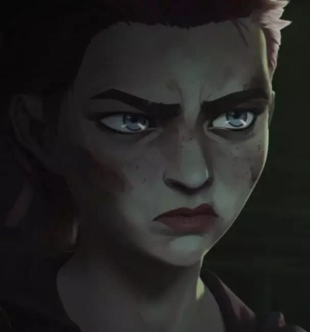 Young vi thumbnail