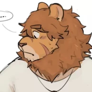 Jaybi thumbnail