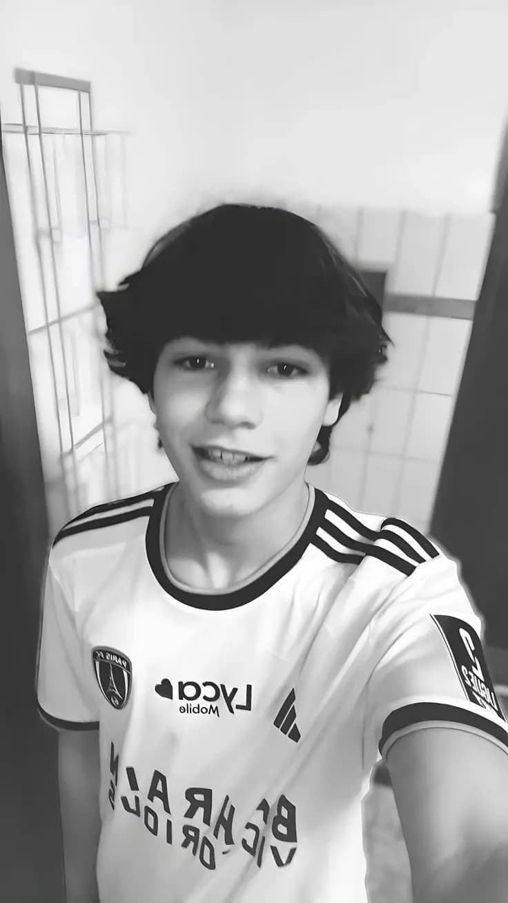 Marius de saeger thumbnail