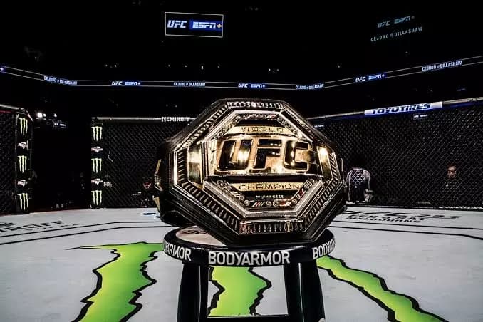 MMA thumbnail