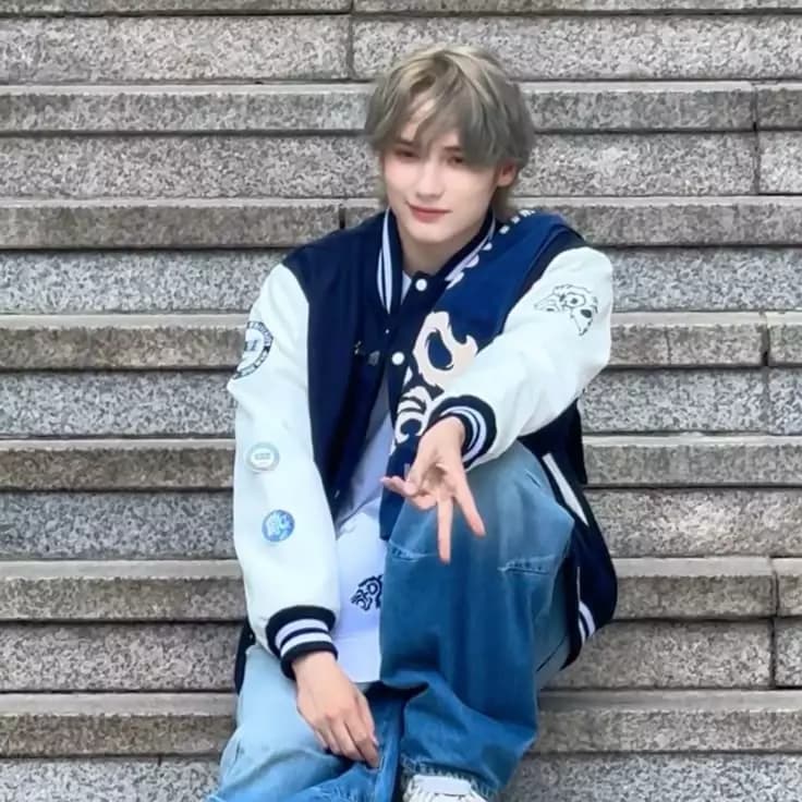 Hueningkai  thumbnail