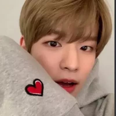 Seunge thumbnail