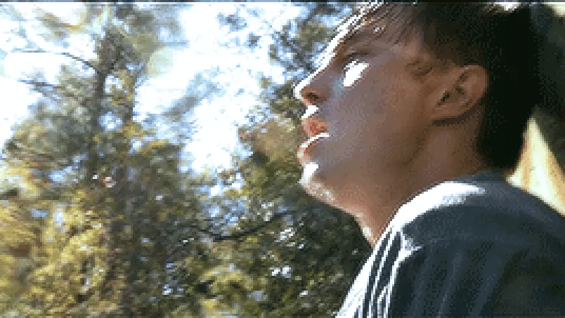 Rafe Cameron thumbnail