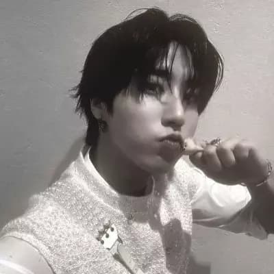 Han Jisung thumbnail