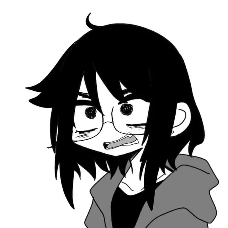 Lucy thumbnail