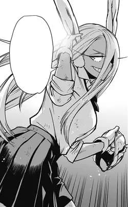 Rumi Usagiyama thumbnail