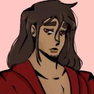 Koow Cond thumbnail