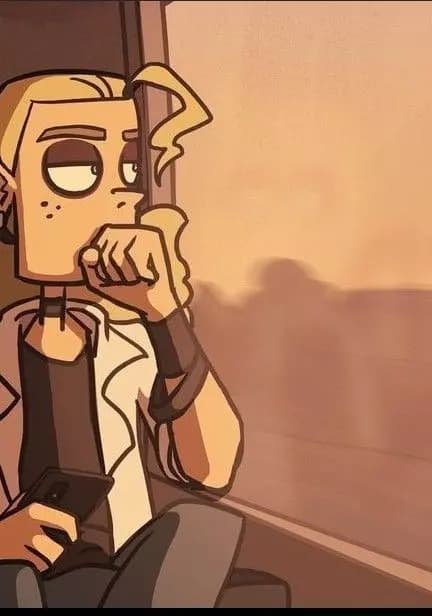 Dee-metal family thumbnail