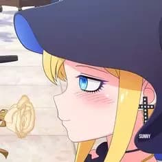 Alice  thumbnail