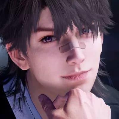 Caleb thumbnail