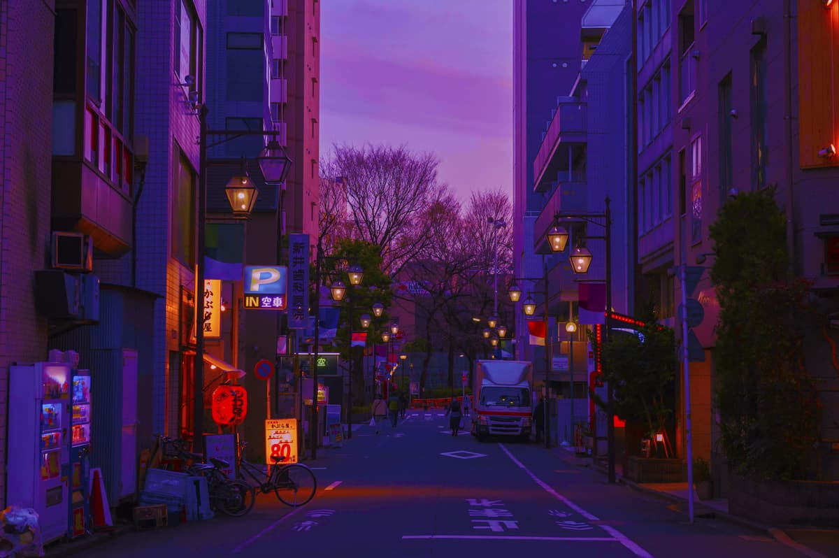 City Of Sin thumbnail