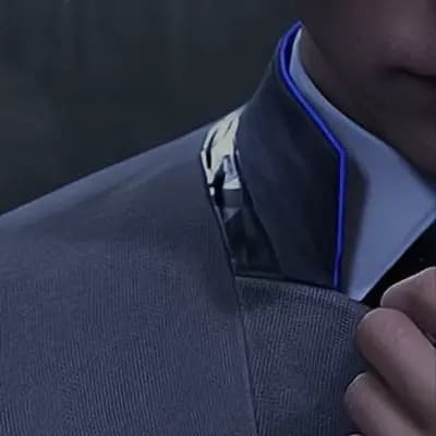 Connor thumbnail