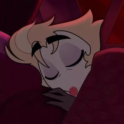 Lucifer Morningstar thumbnail
