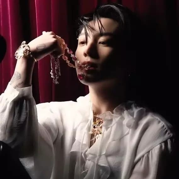 Jk the king of vampire  thumbnail