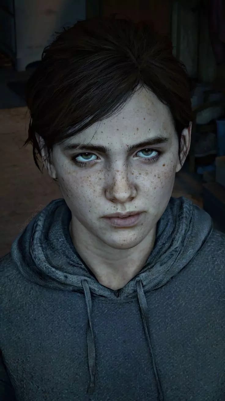 Ellie thumbnail