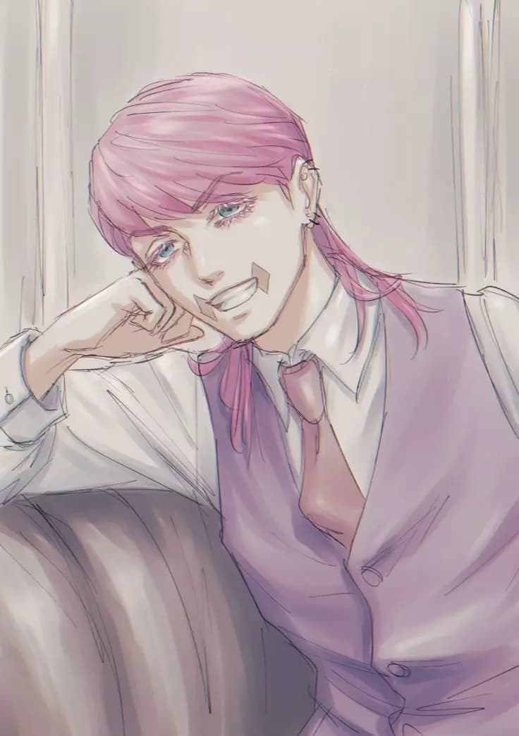Sanzu thumbnail