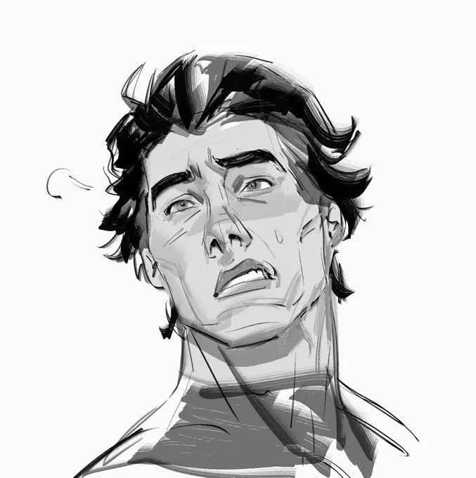 Miguel Ohara thumbnail