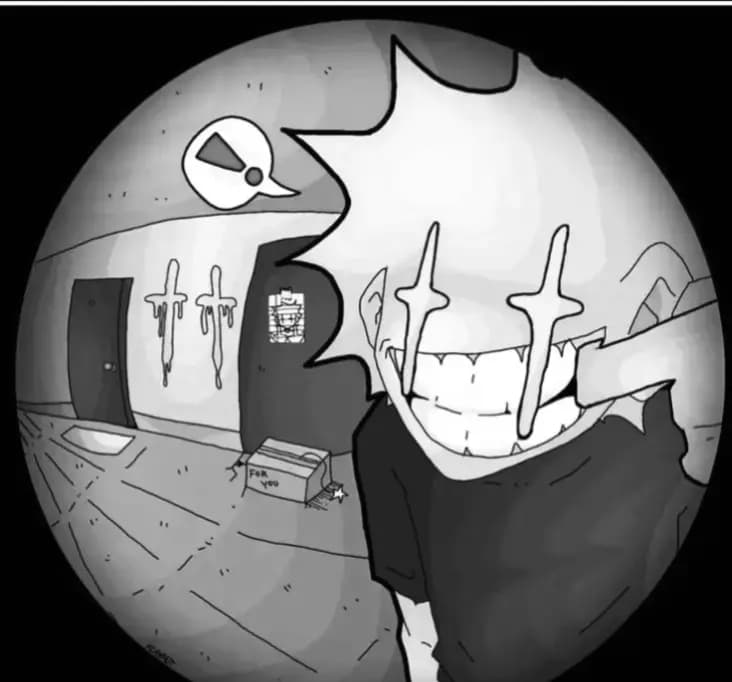 Kai Smith thumbnail