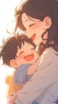 Diana and Richard  thumbnail