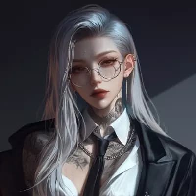 Amélia thumbnail
