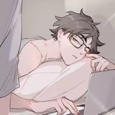 Keiji Akashi thumbnail