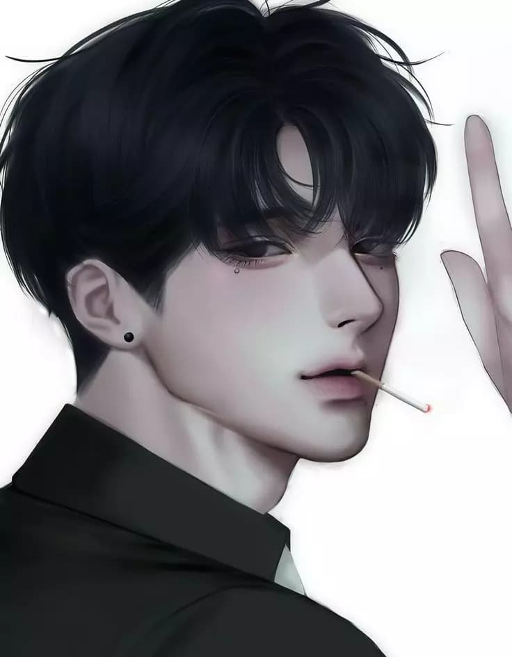 Leo thumbnail