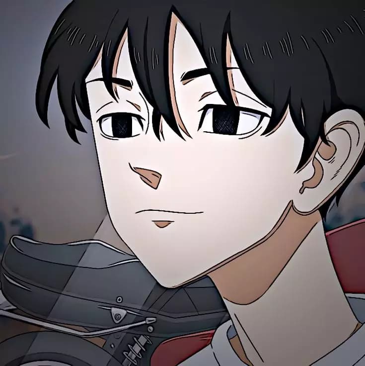 Shinichiro Sano thumbnail