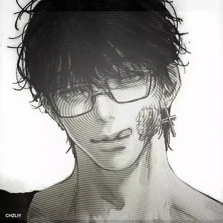 Zack-BL thumbnail